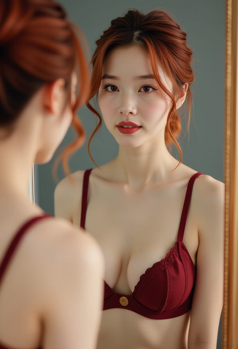时光之外